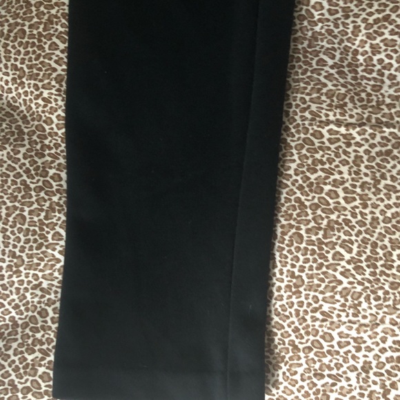 Michael Kors Dress Pants - Picture 4 of 6